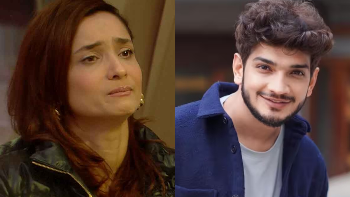 bigg-boss-17-voting-trends-ankita-lokhande-out-of-top-3-munawar-faruqui-abhishek-sharma-reach-finals